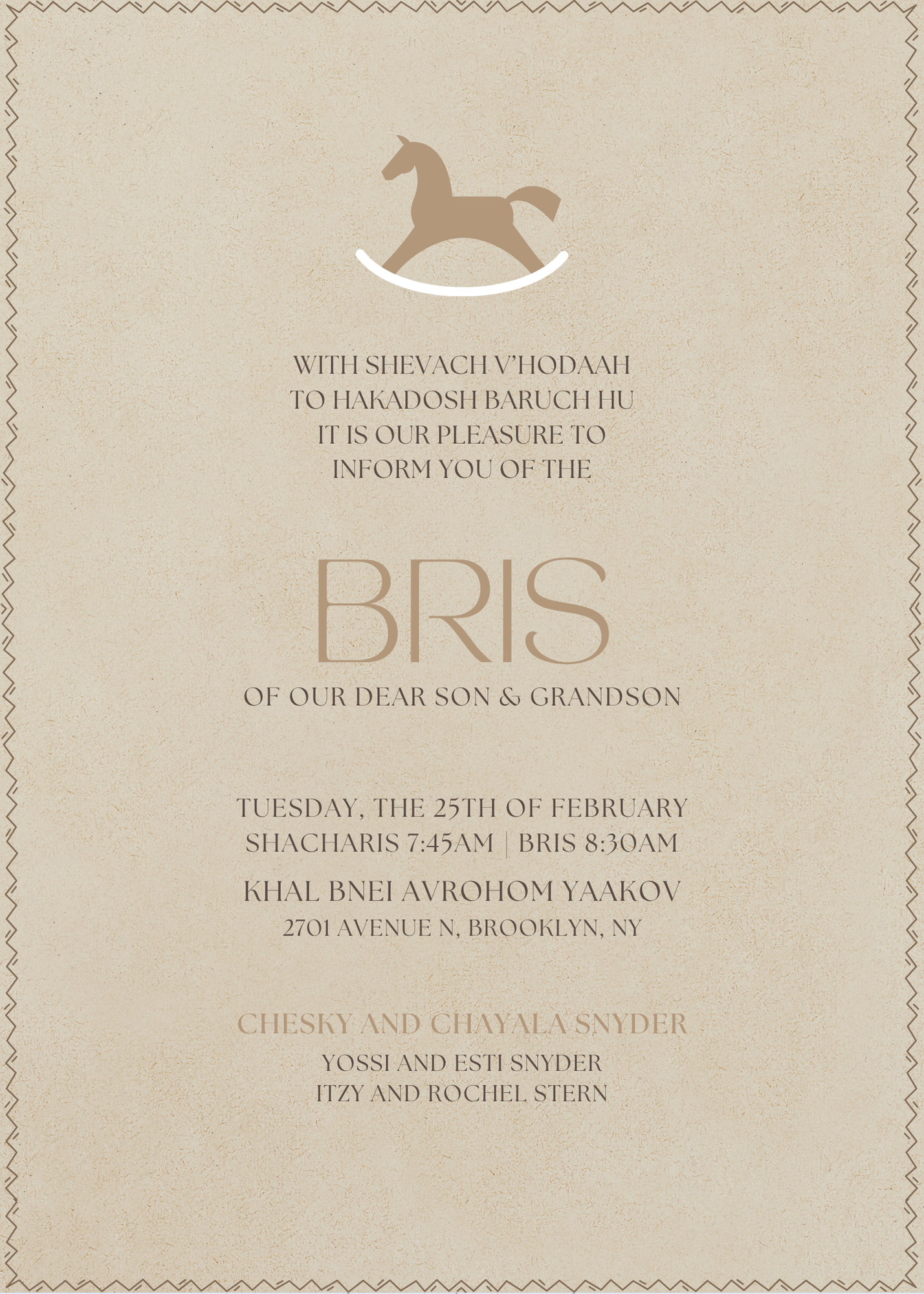 Bris #51