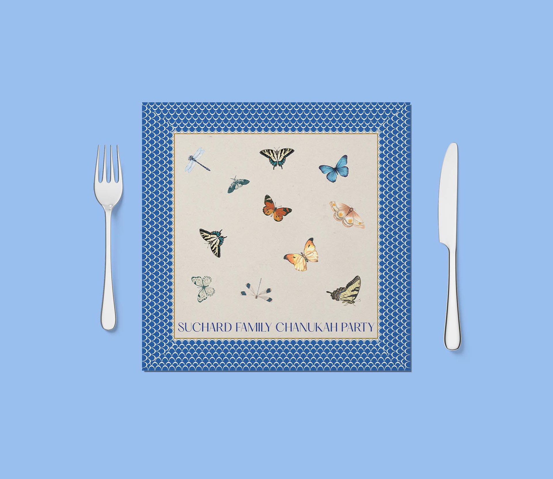 Placemats