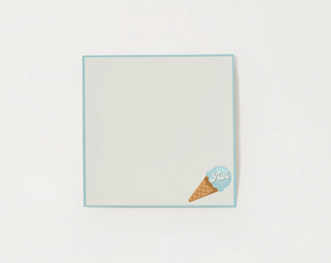 Placemats