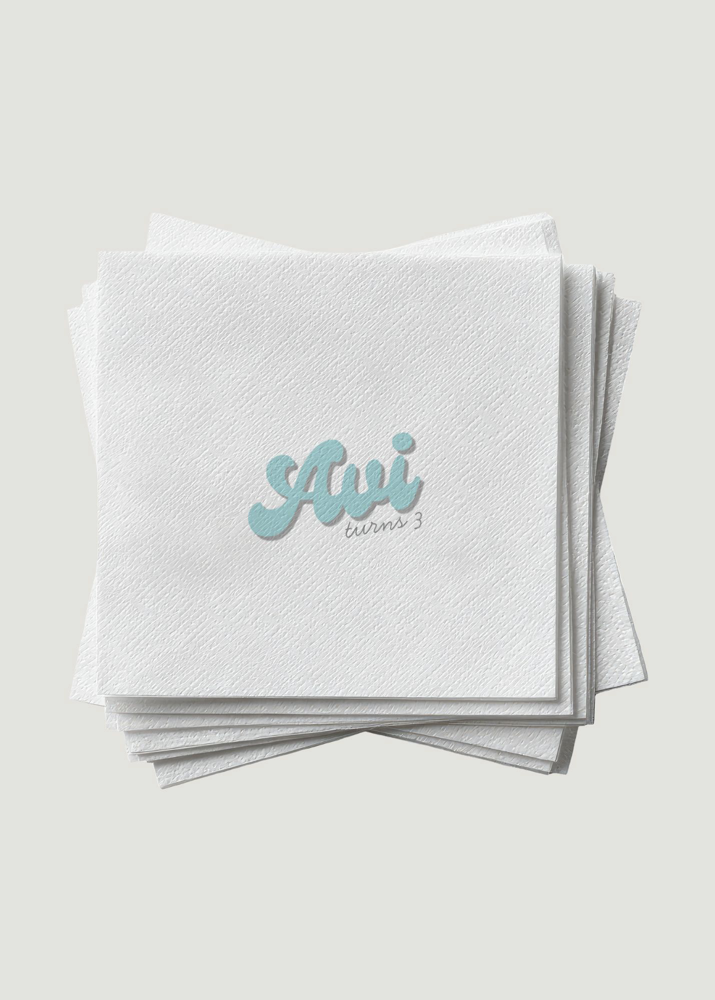 Napkins
