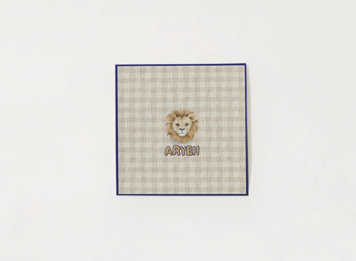 Placemats