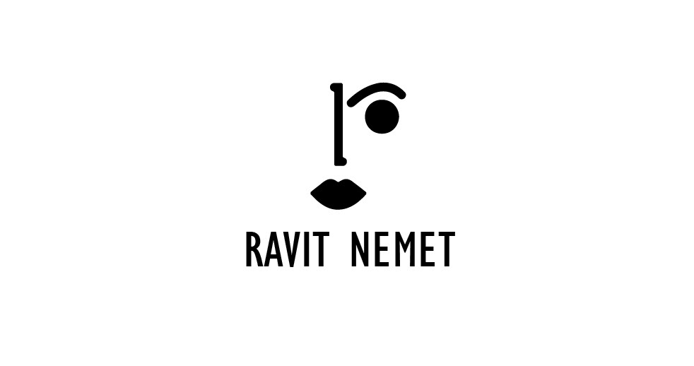 Ravit Nemet