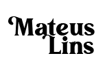 Matheus Linhares