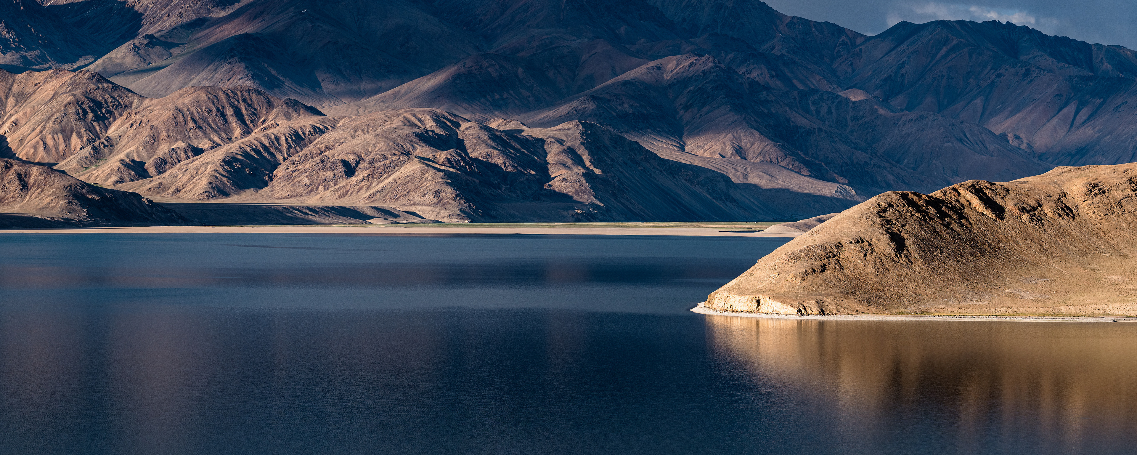 Pamir / Tajikistan