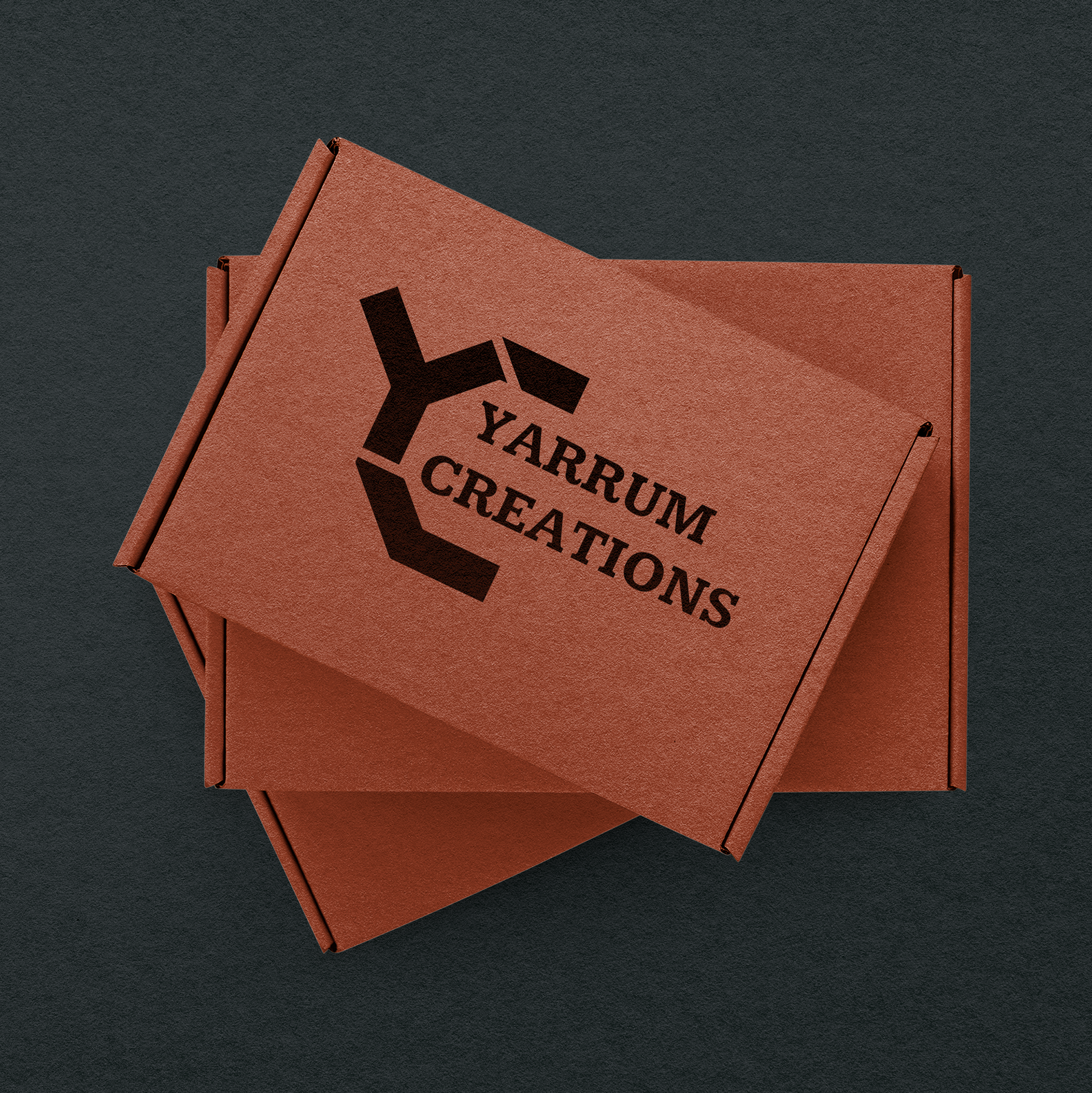 Final Design Mock Up