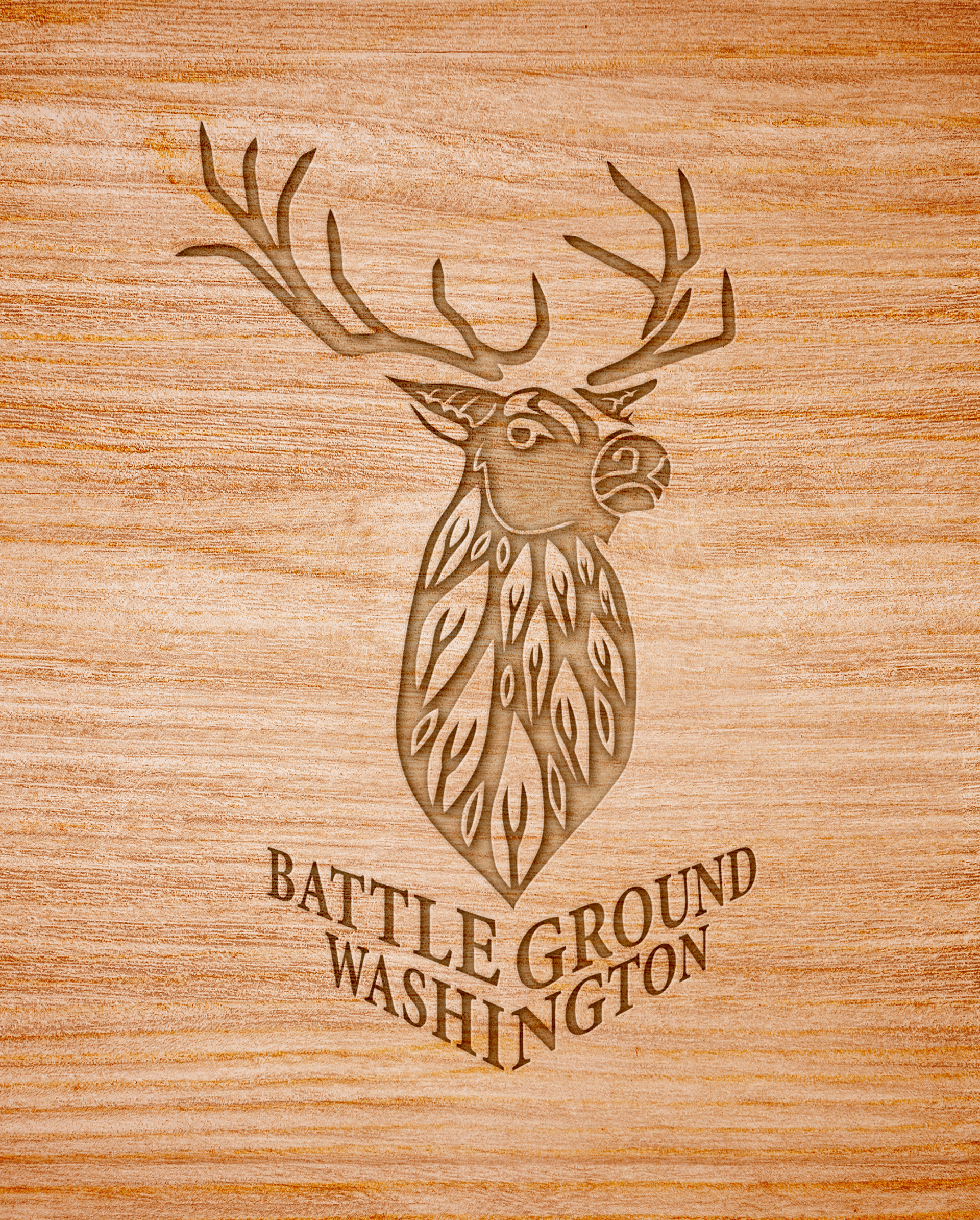 Final Design Mock Up