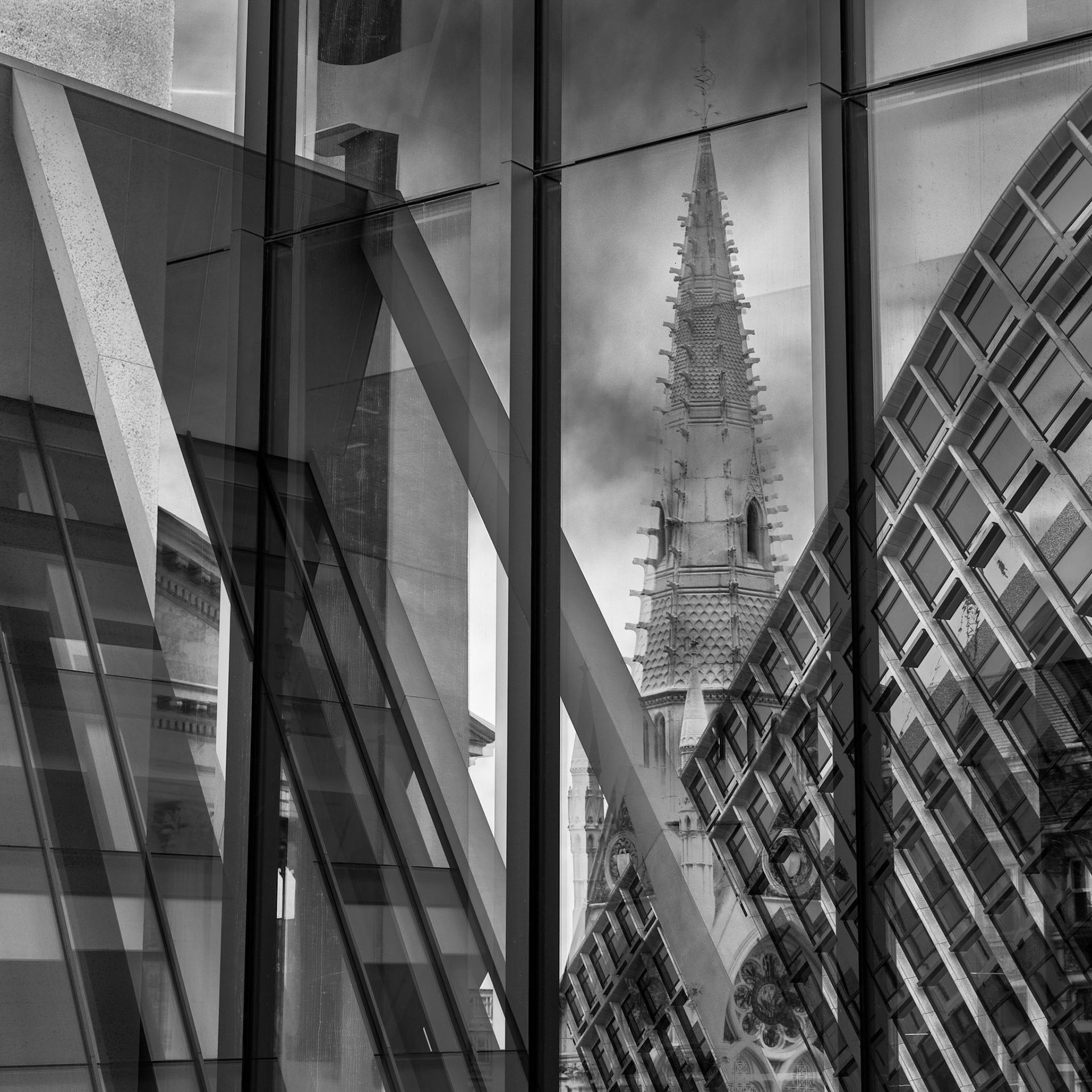 Birminham