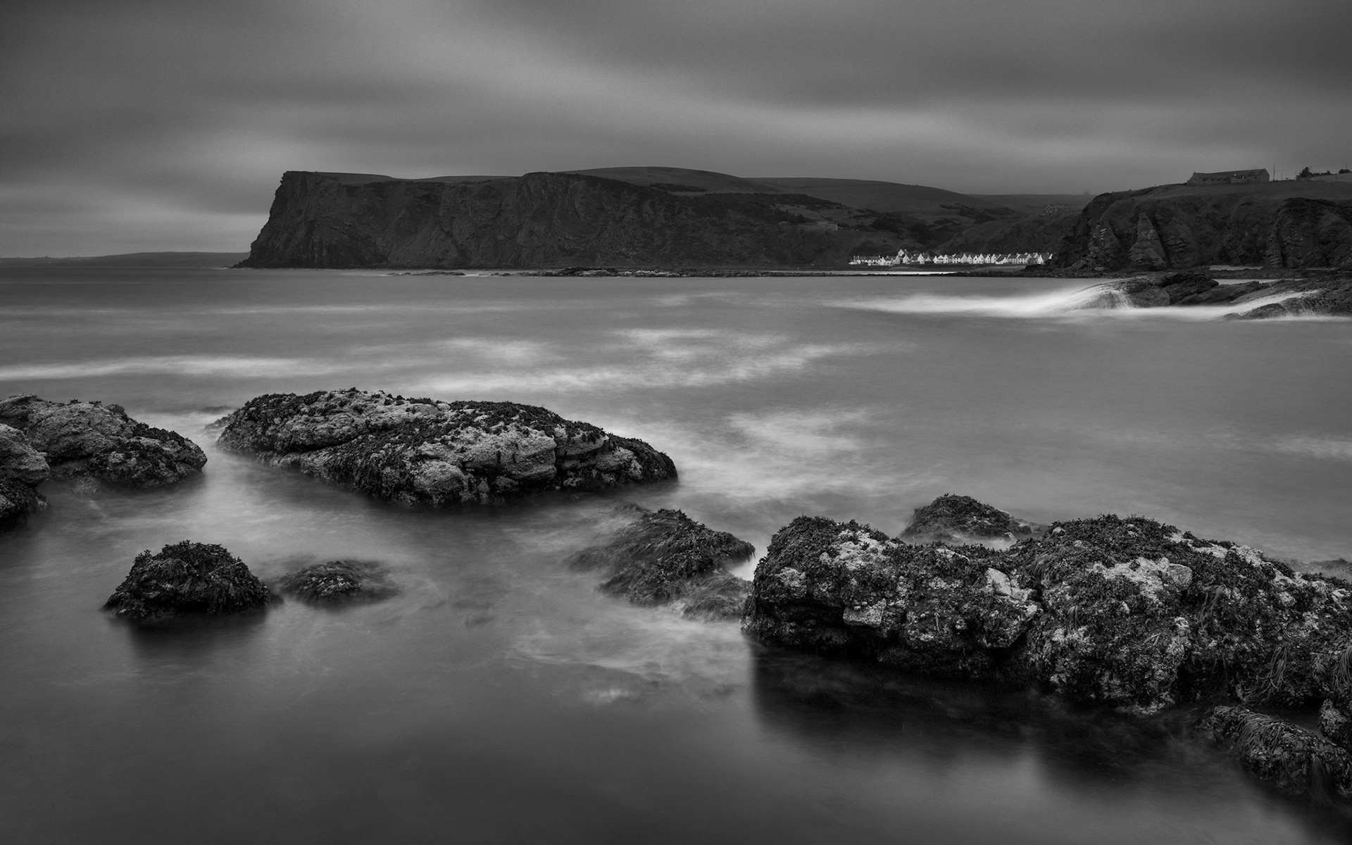 Pennan
