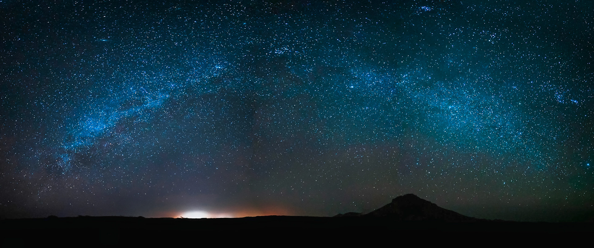 Boa Vista Pano