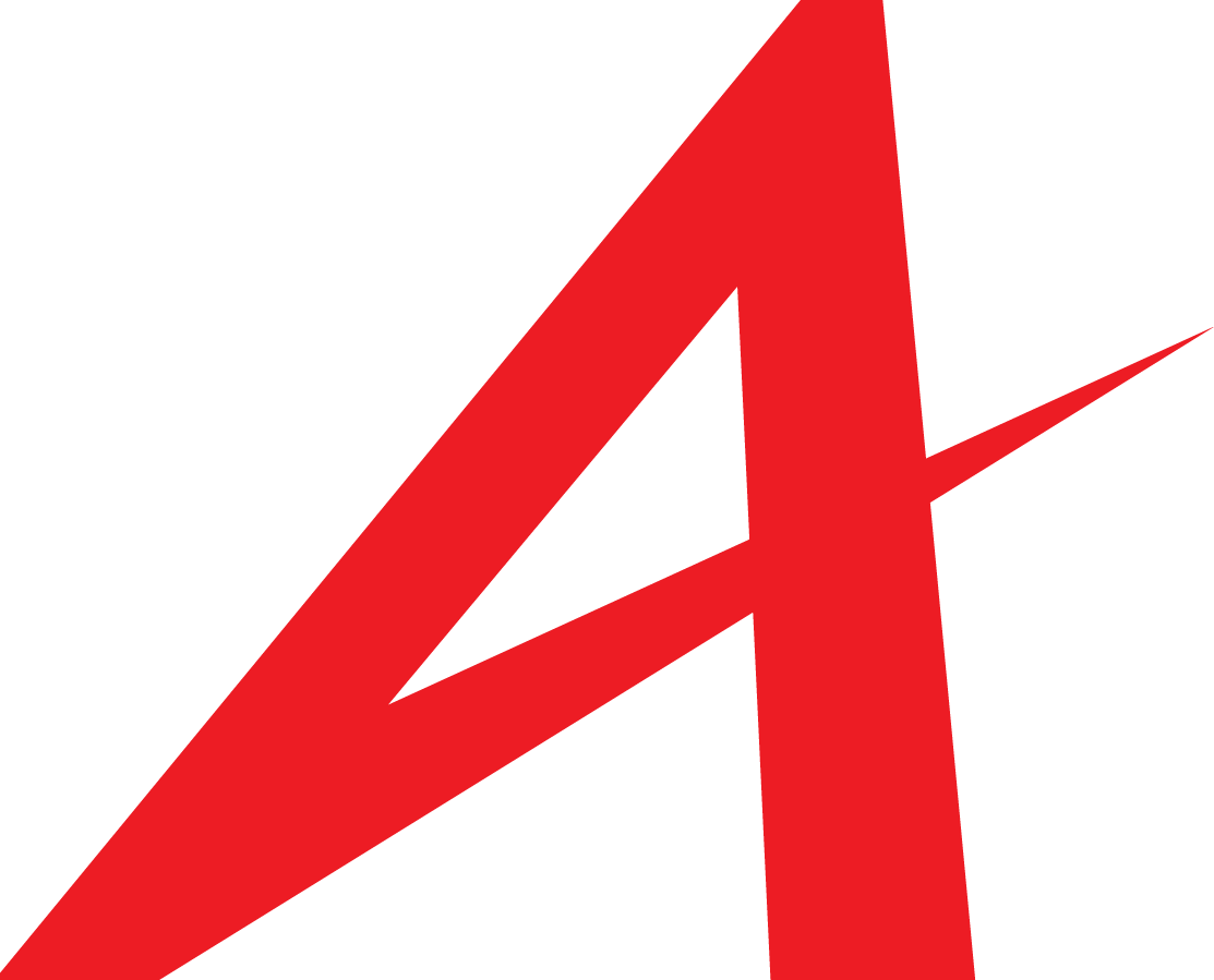 Austin OBrien-Nordstrom