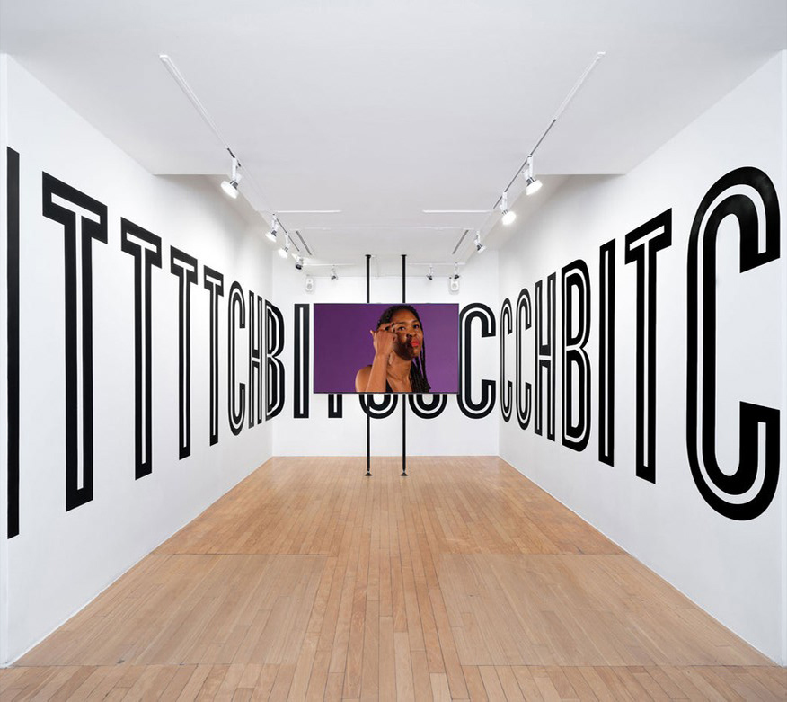 Photo Courtesy: Gucci