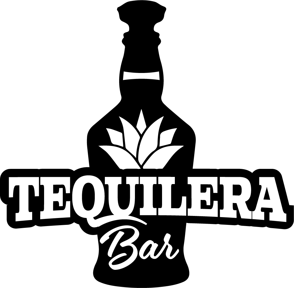 Tequilera Bar