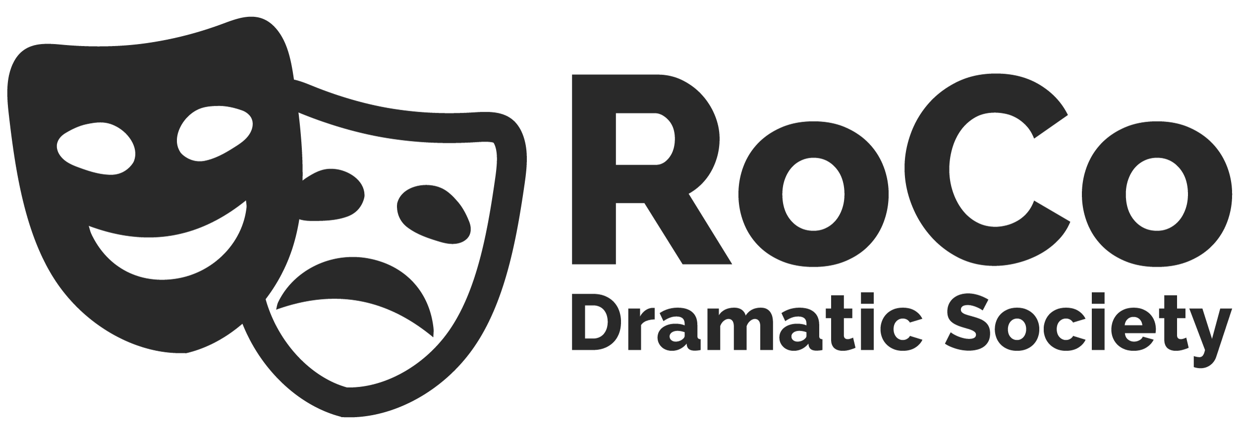 RoCo Dramatic Society