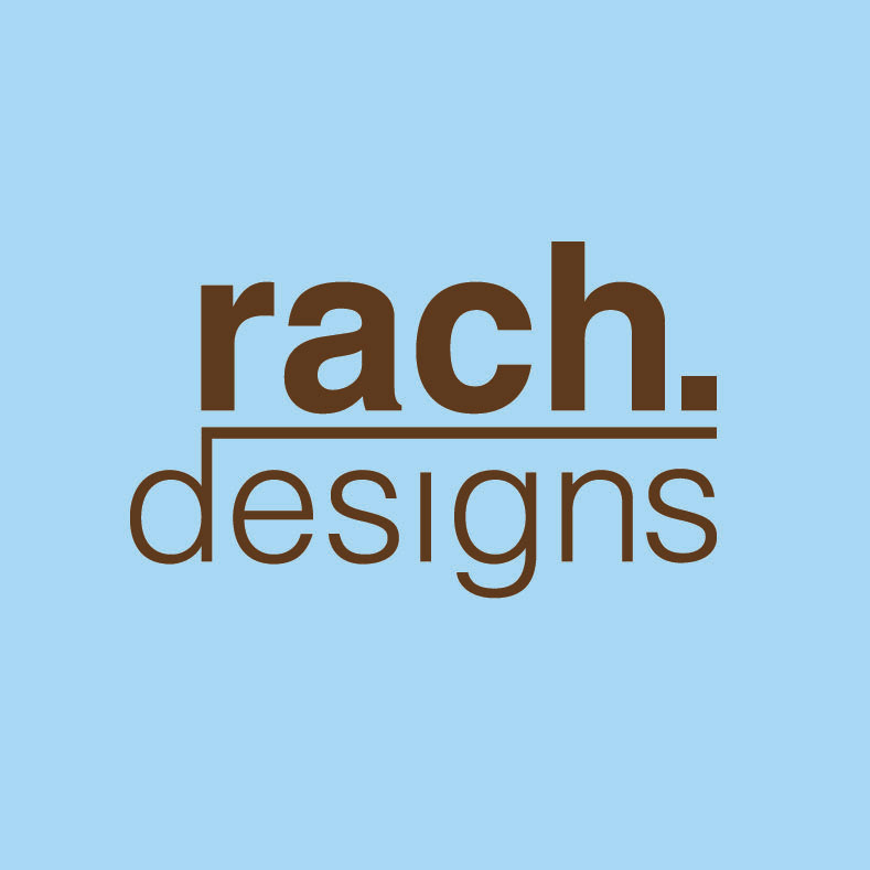 rach designs 