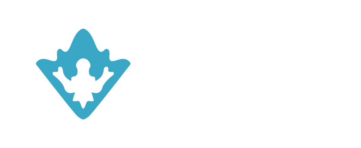 Christian Luigi Russo