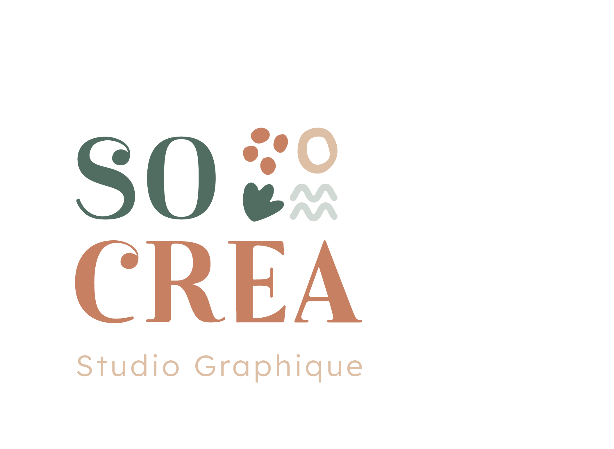 Socrea Studio