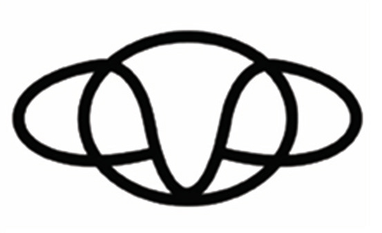 María Zuleta Ferrari