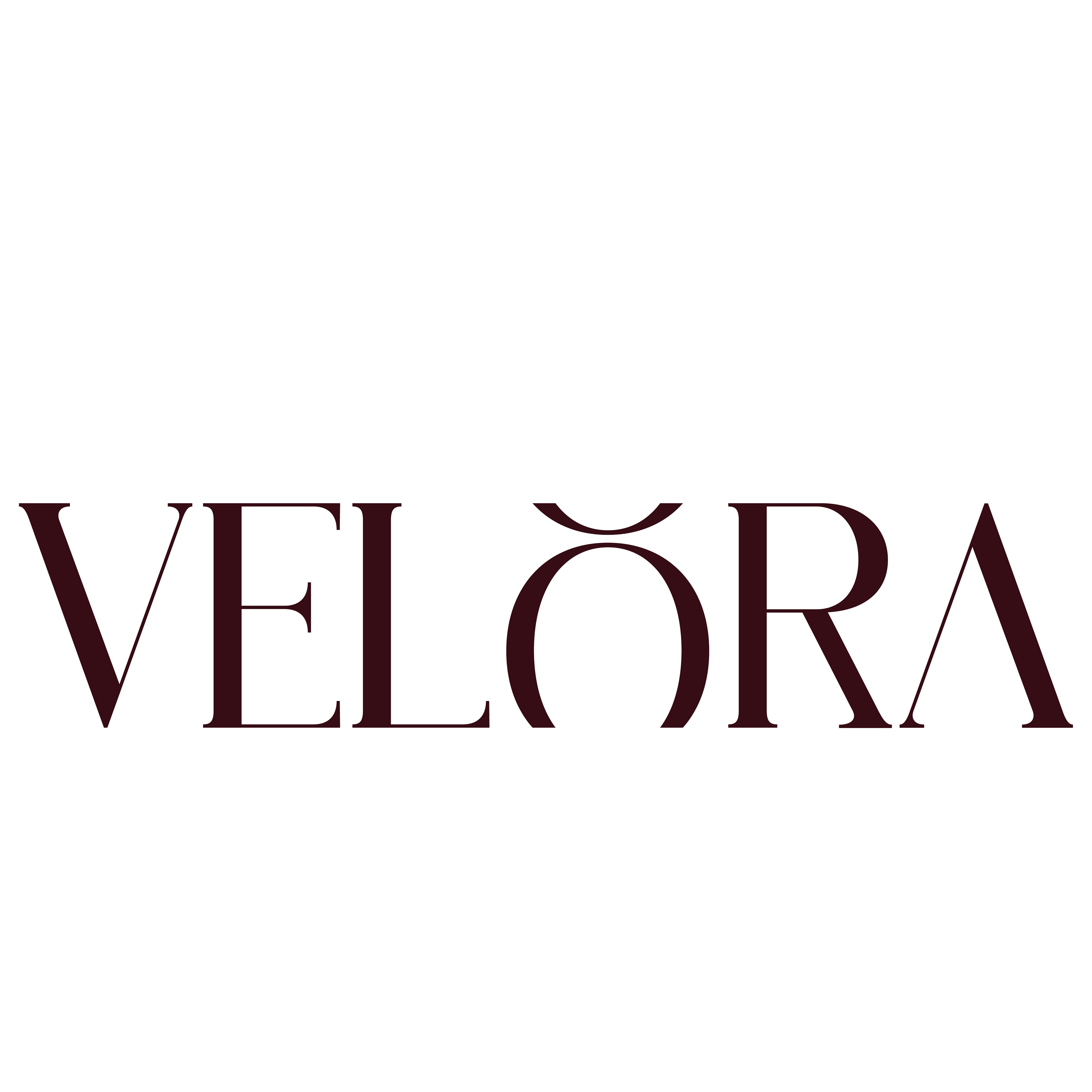Velora