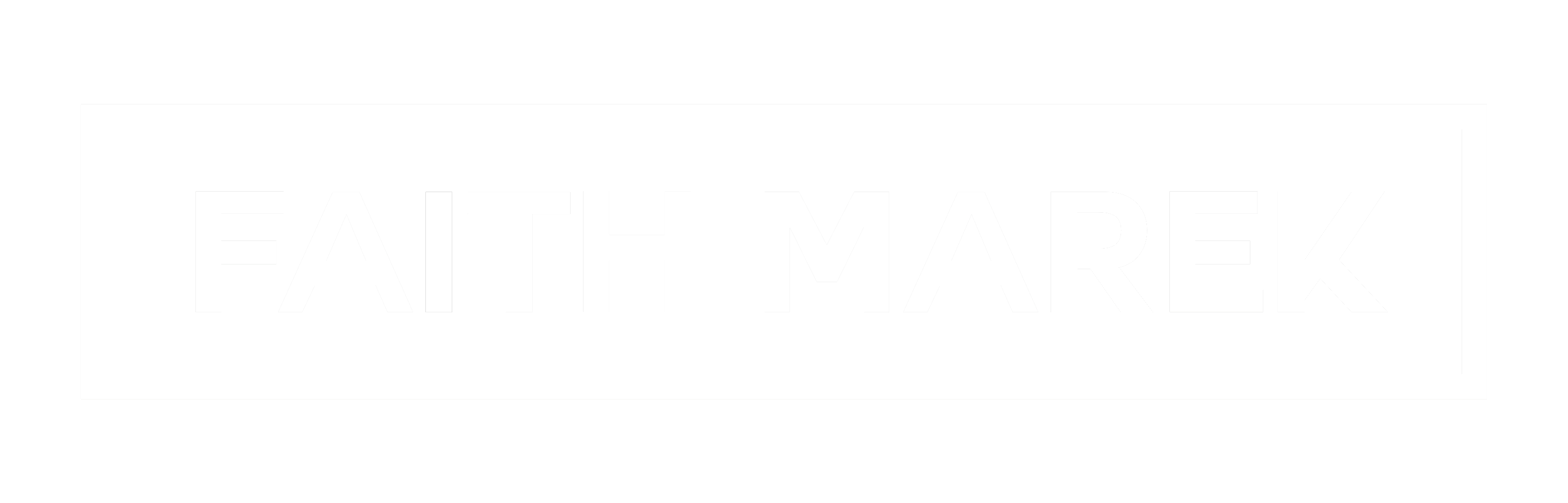 Faith Marek