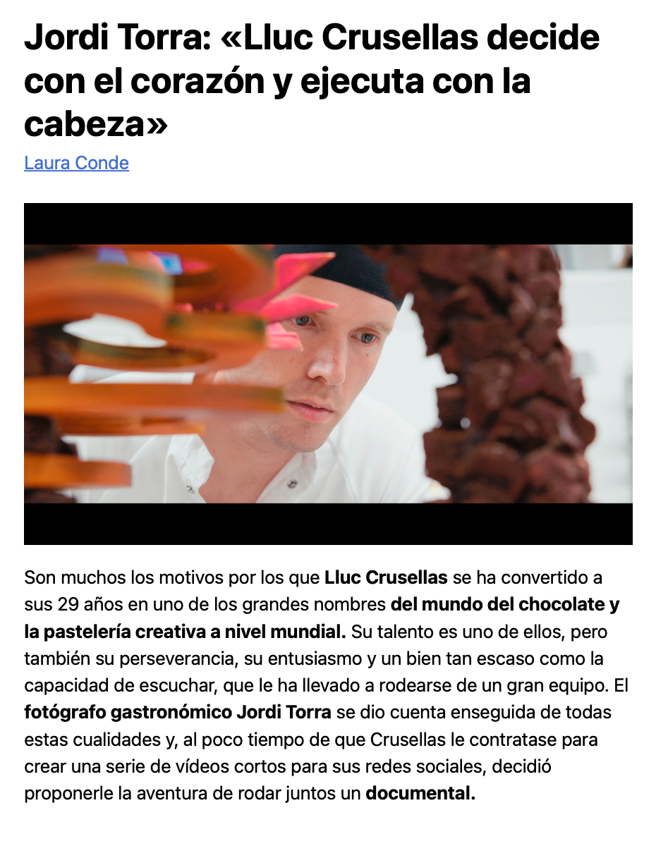 EL PAIS