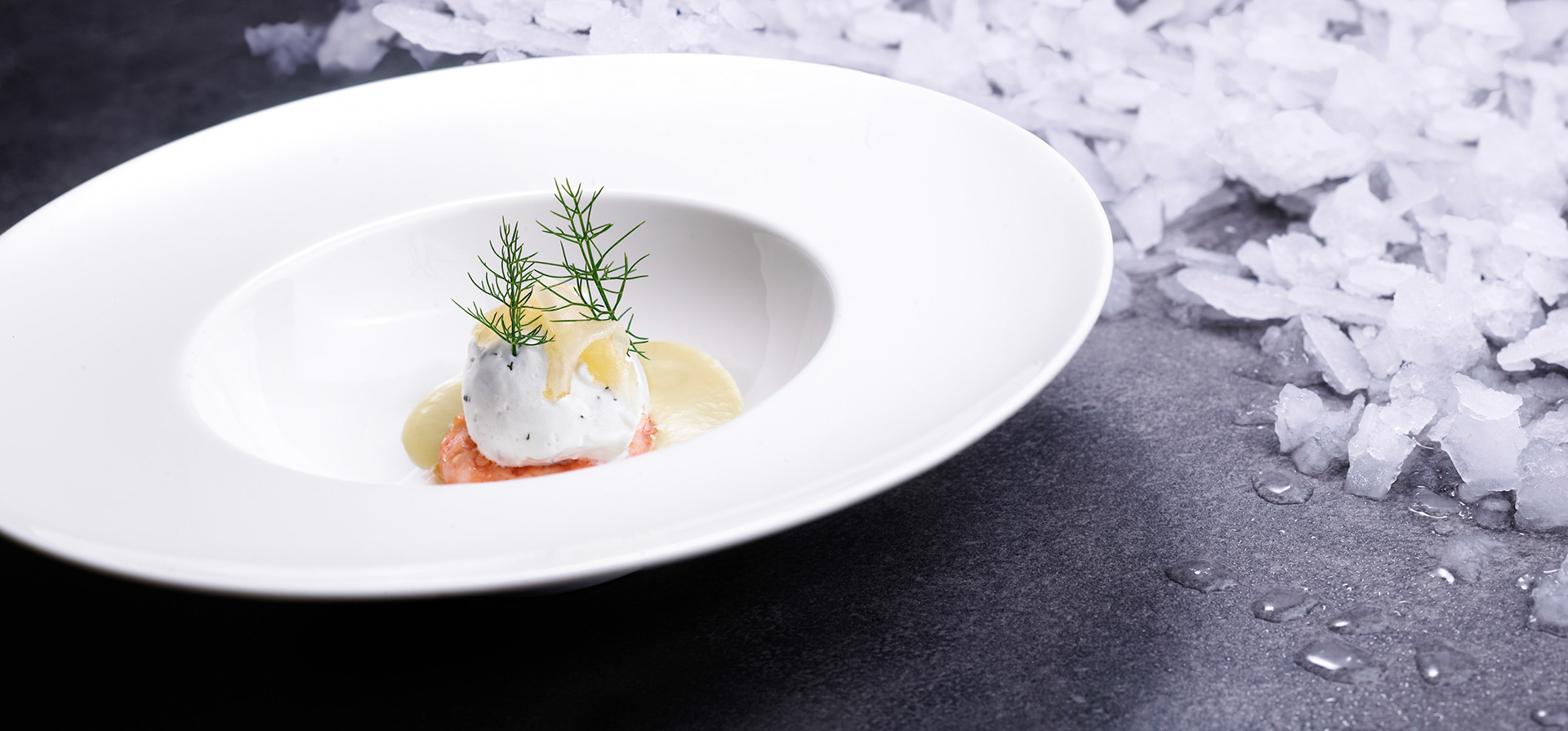 Style: "Portrait B&amp;W"