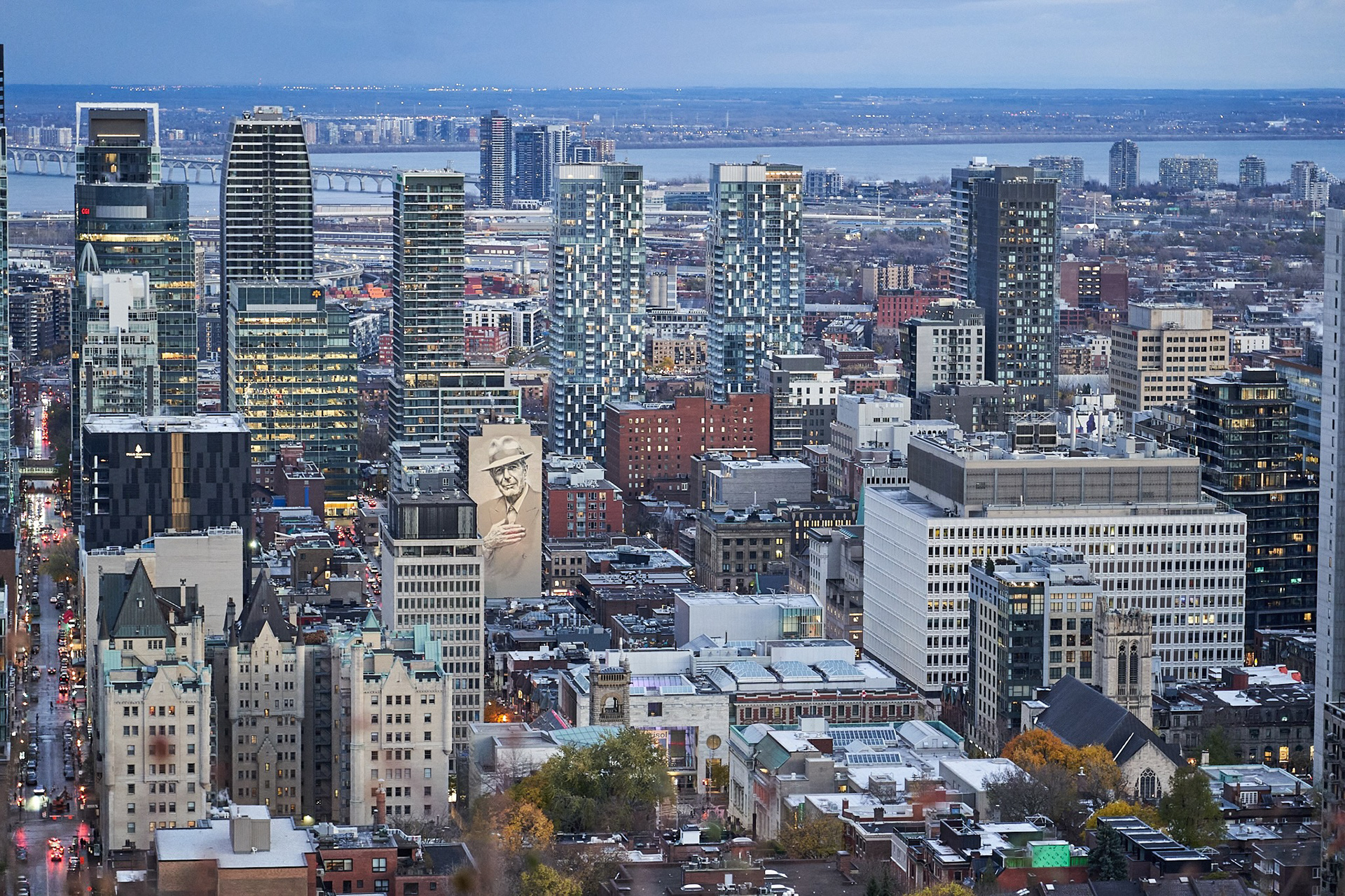 Montreal 3