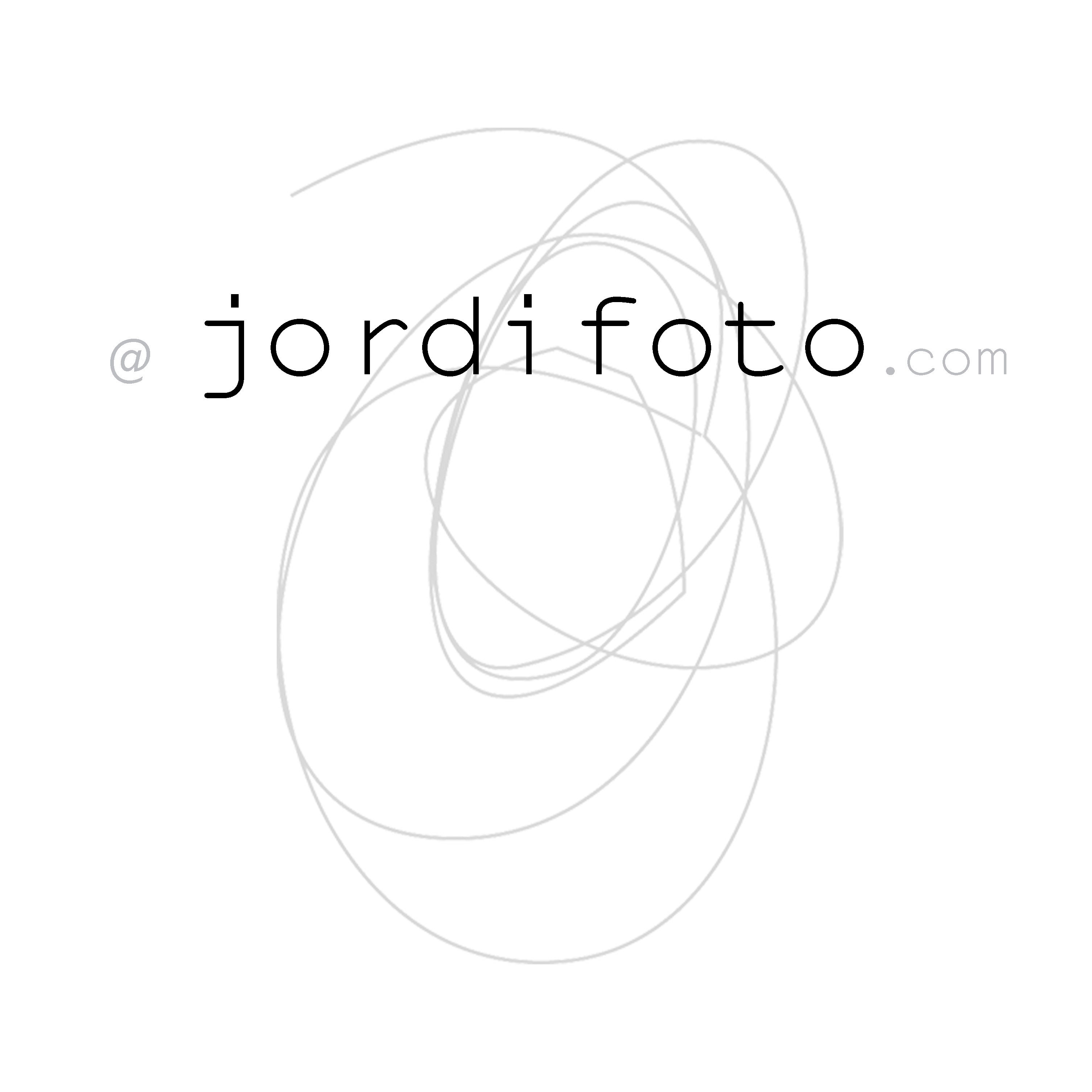 Jordi Torra Ferrer