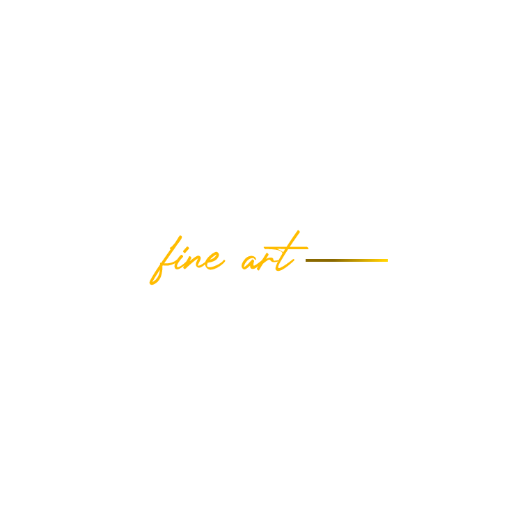 Pedro Victor Nunes