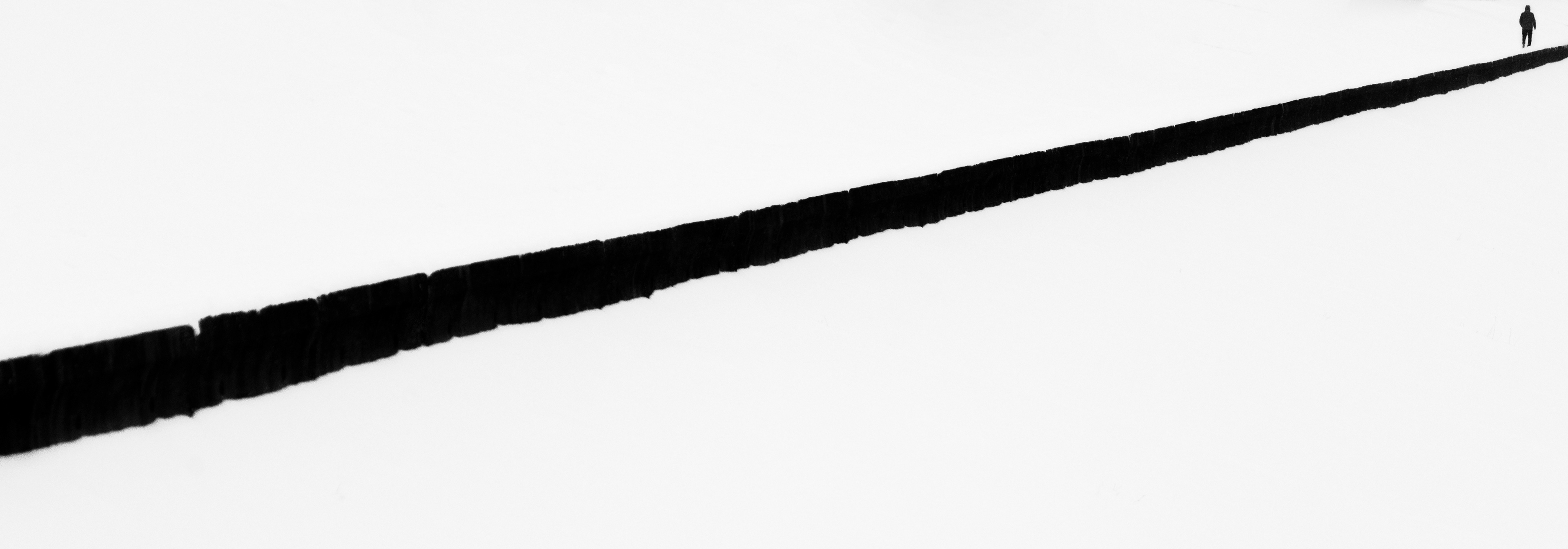 Honorable Mention Kyiv Photo School - 2023