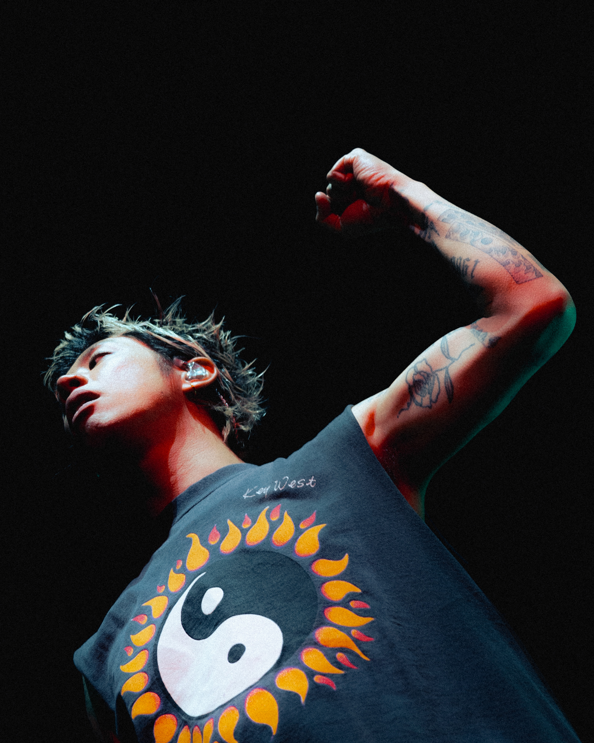 One Ok Rock