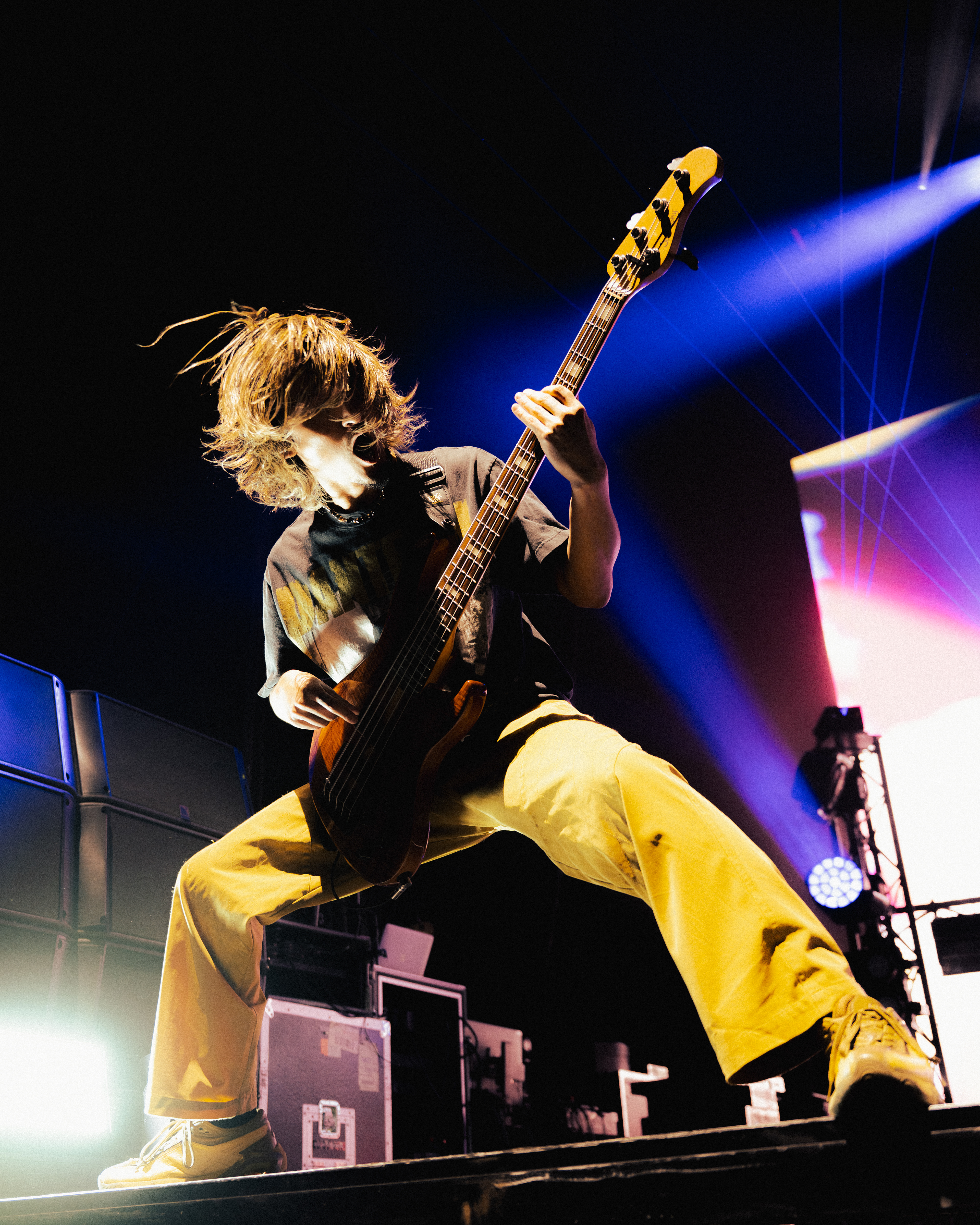 One Ok Rock