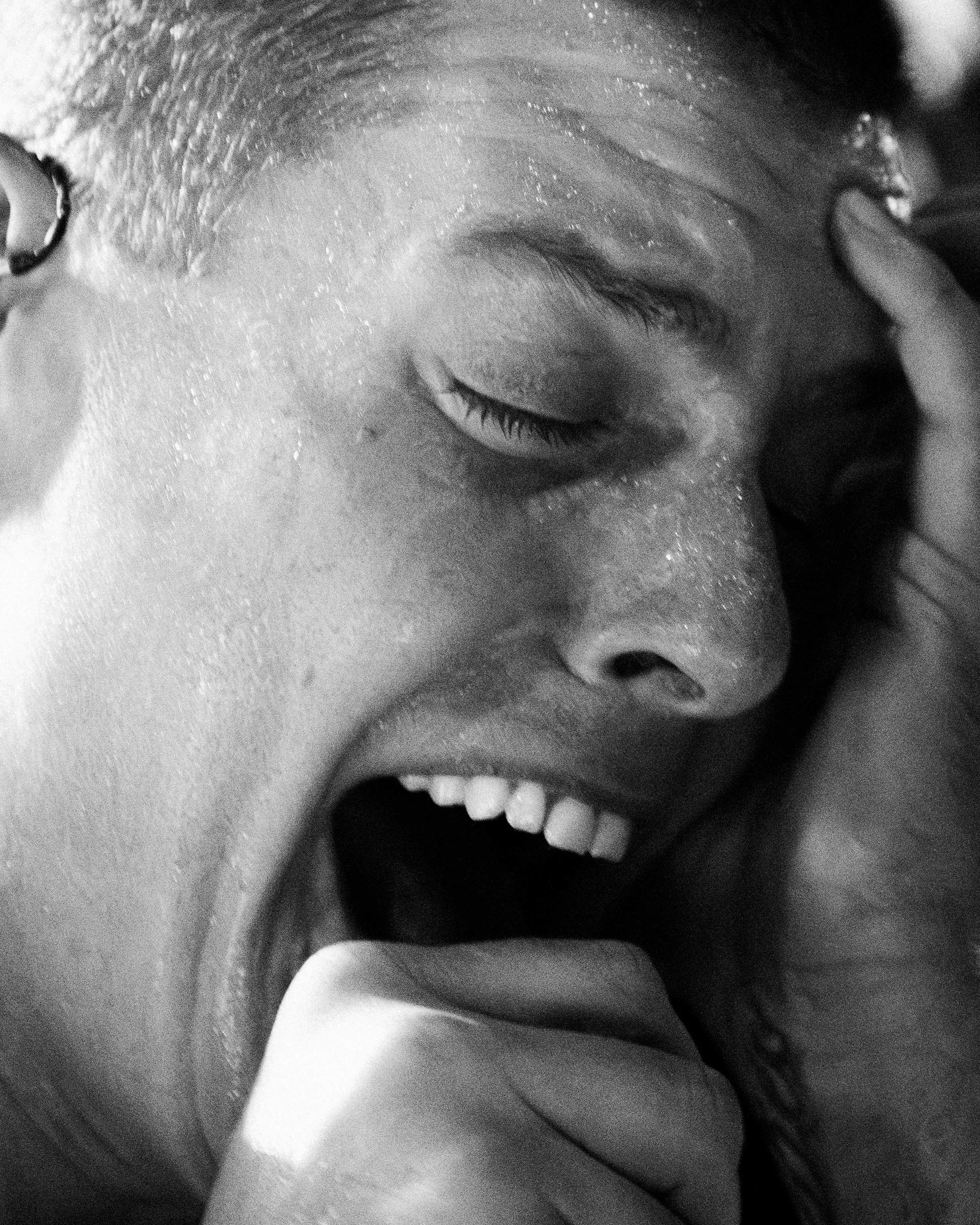 Deafheaven