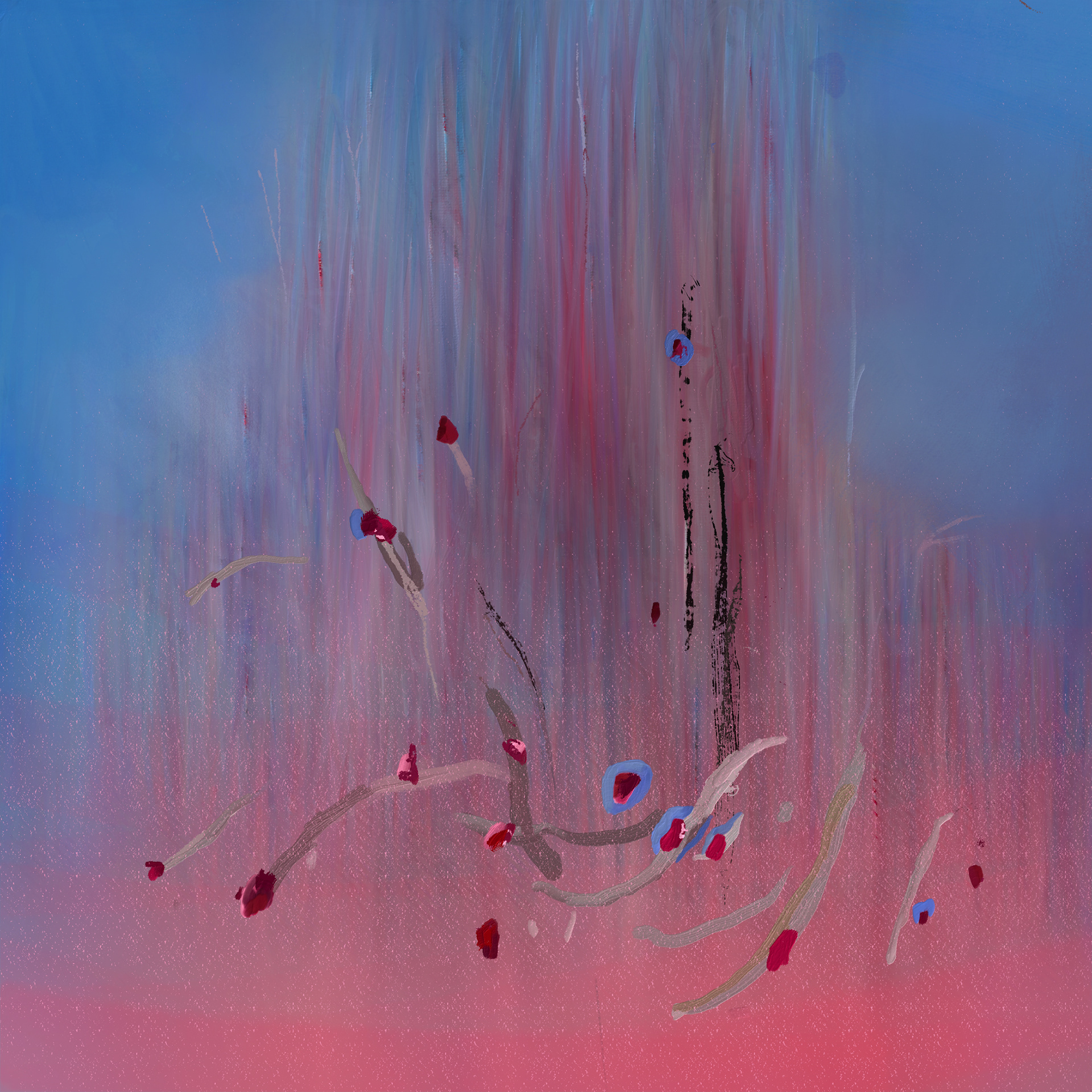 Planting Fields Through Rose Tinted Lenses