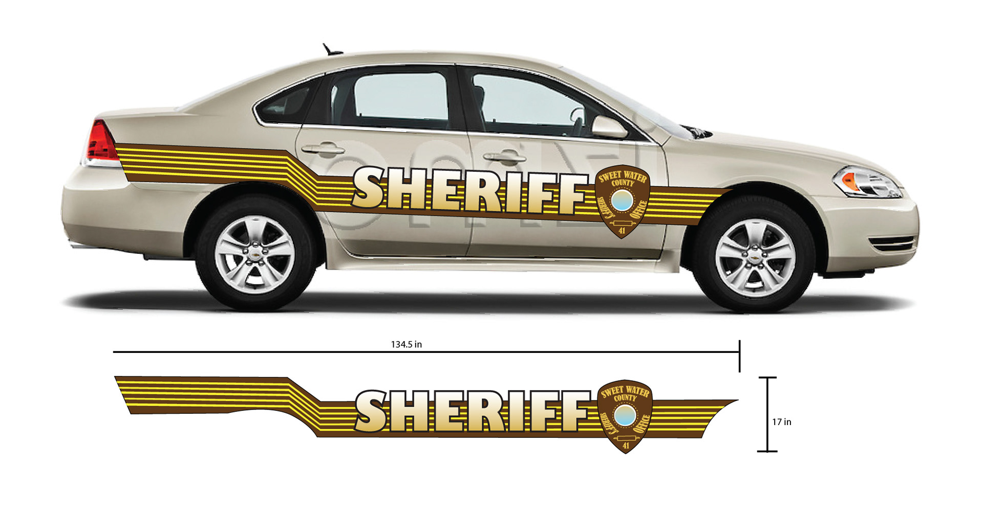 Commercial: Chevy Sonic