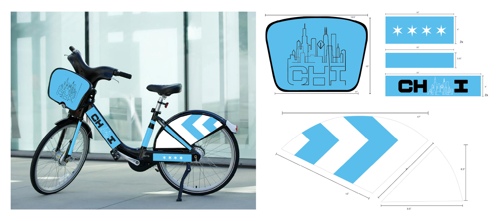 Commercial: McDonald's