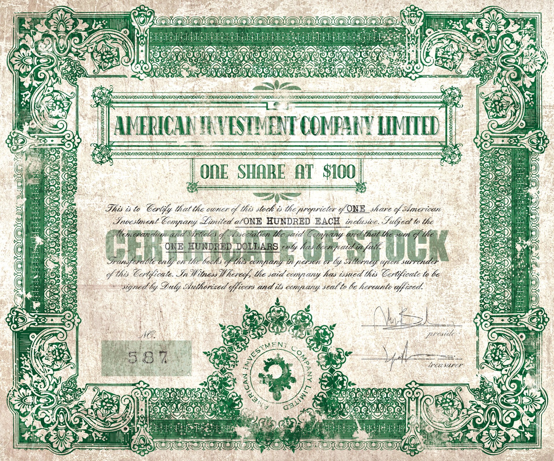 Commercial: Fidelity Investments