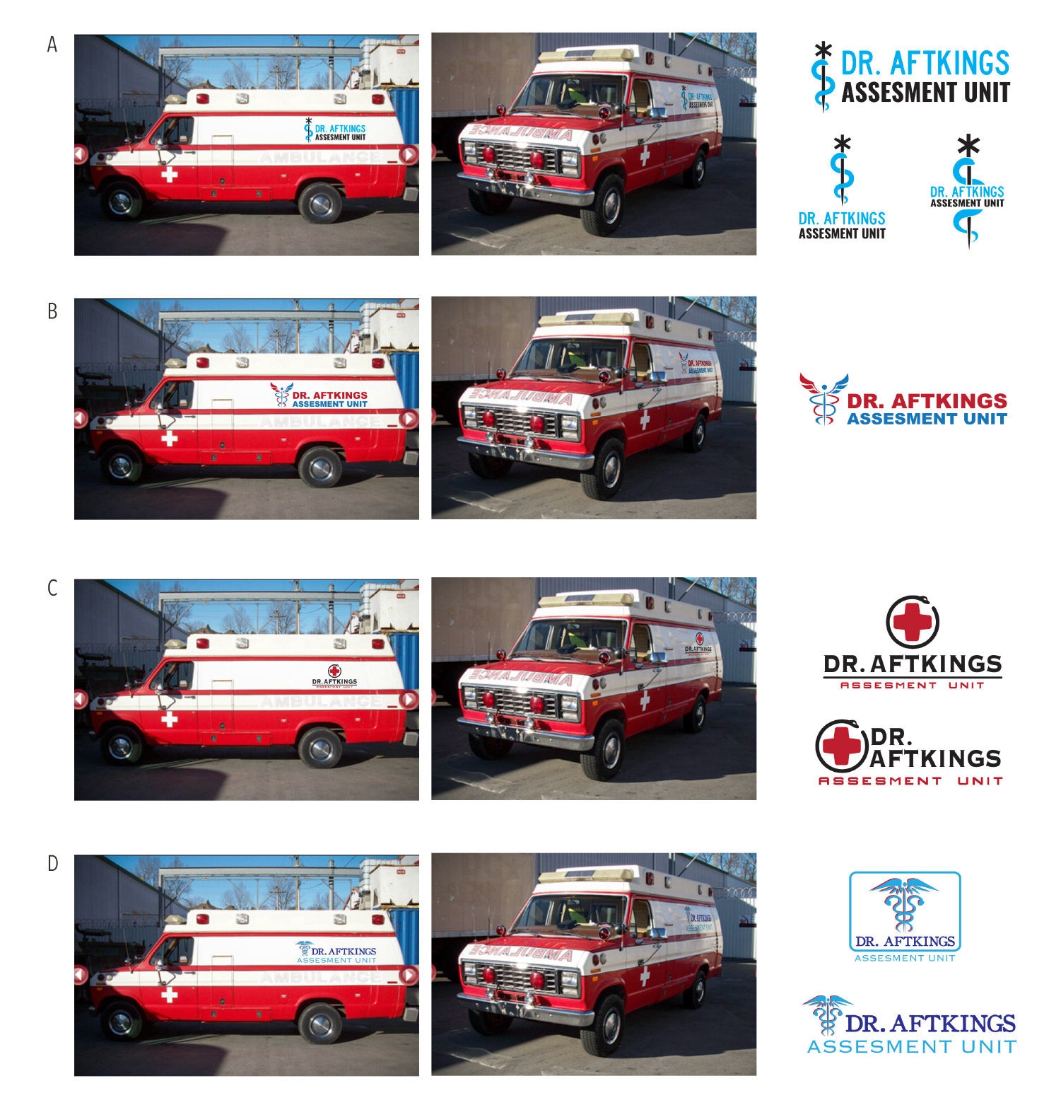 Commercial: Draft Kings