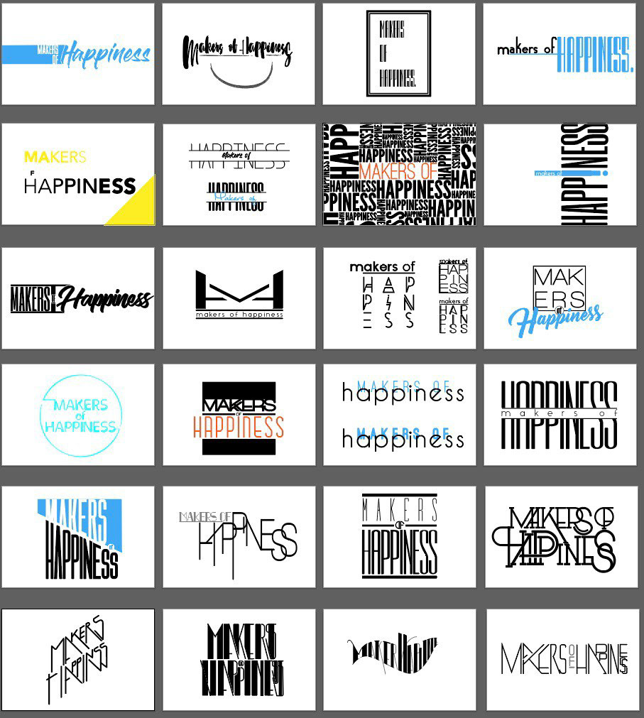 G Creative Agency