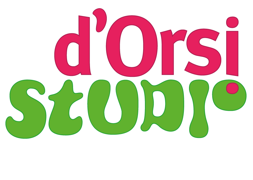 d'Orsi Studio