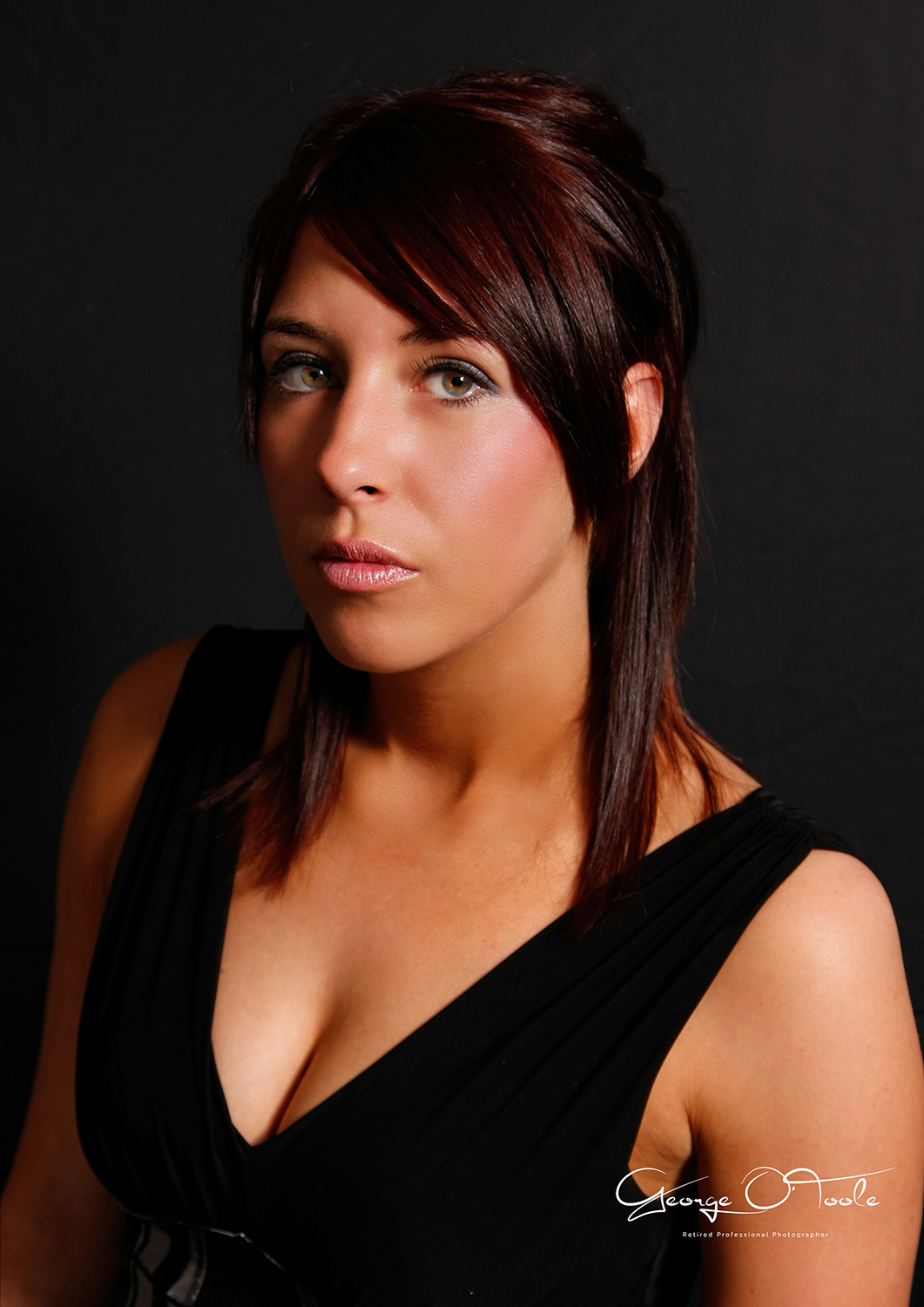 Kirsty Reid