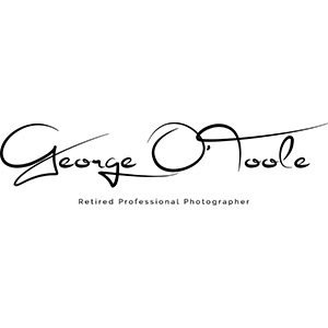 George OToole