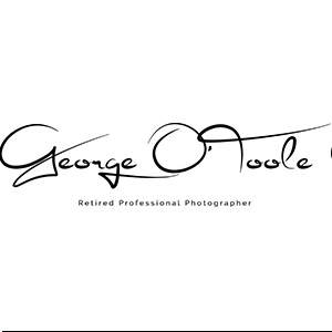 George OToole