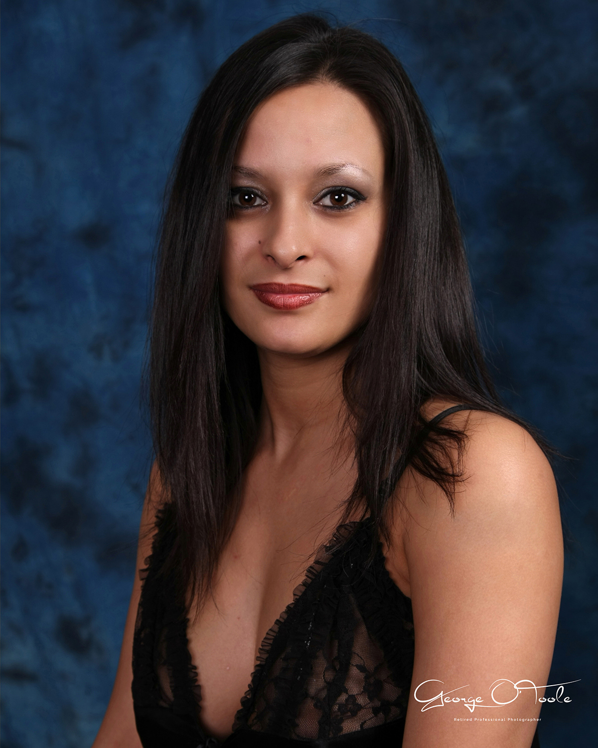 Rahanna
