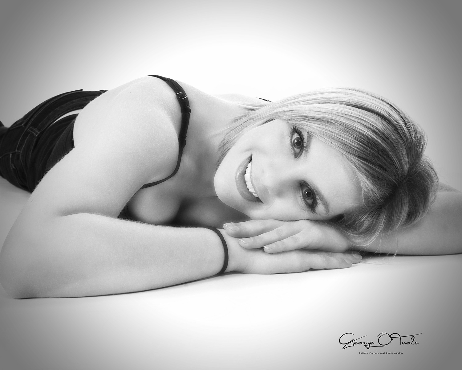 Gemma
