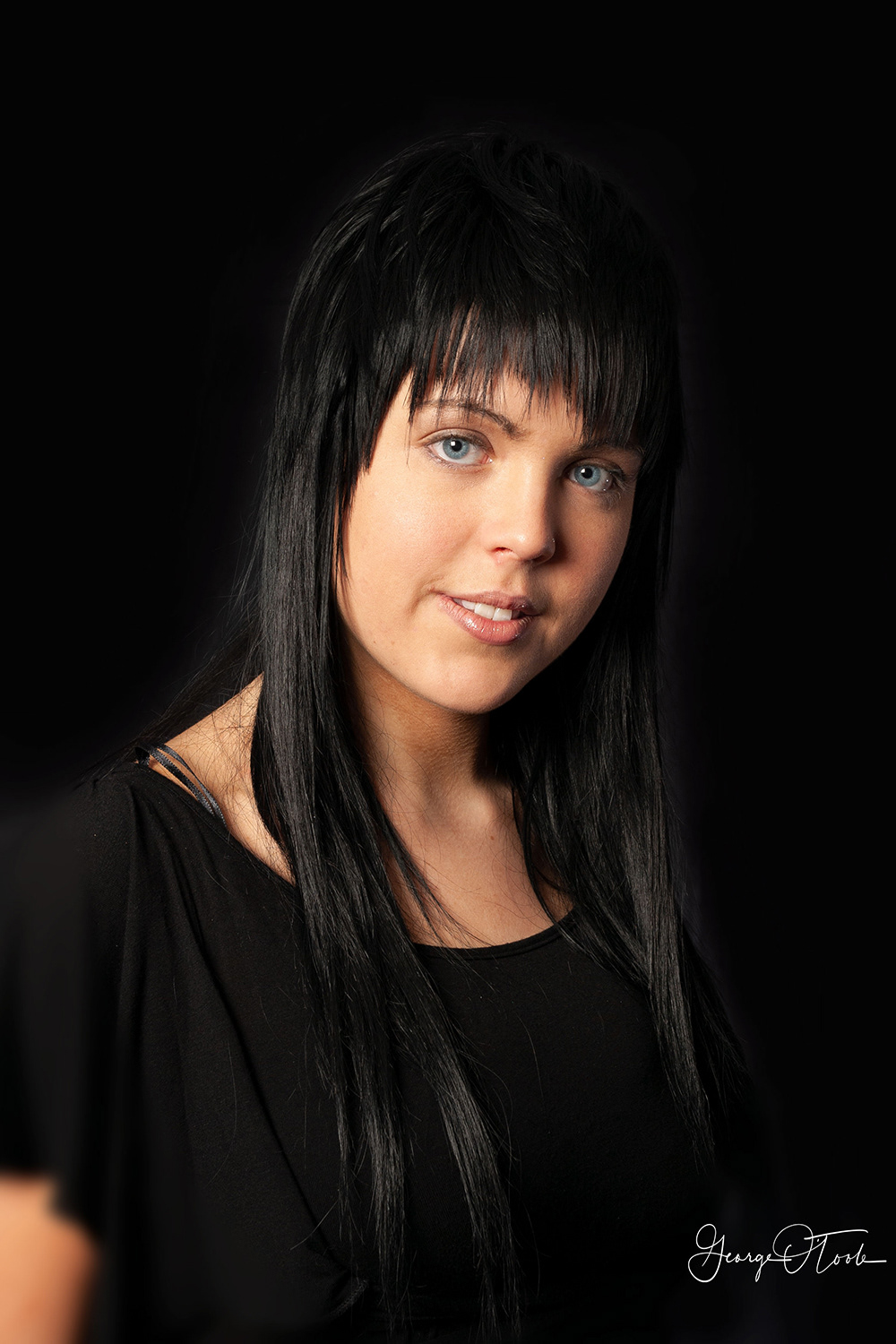 Camera Club Shoot