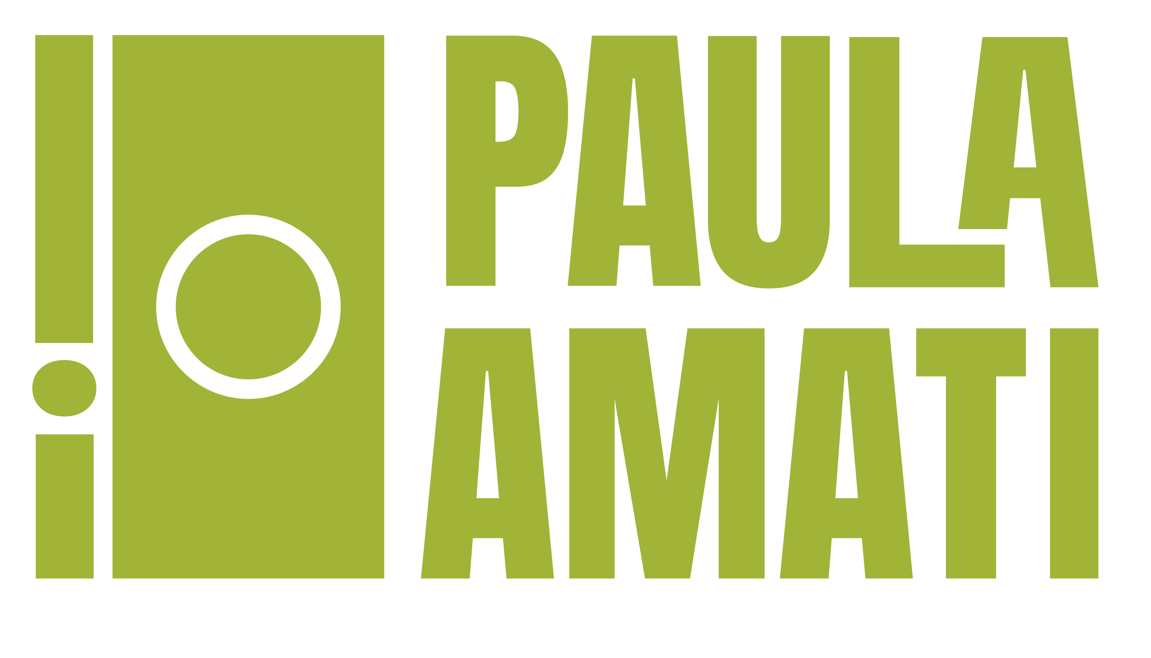 Paula Amati
