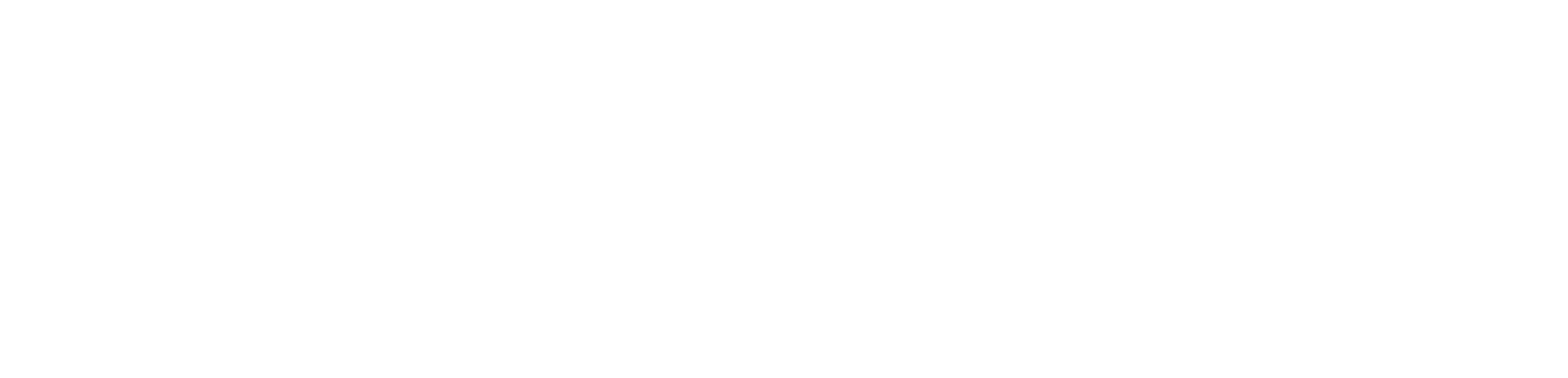 Bruja Basura