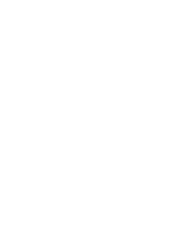 it's a Boone thing