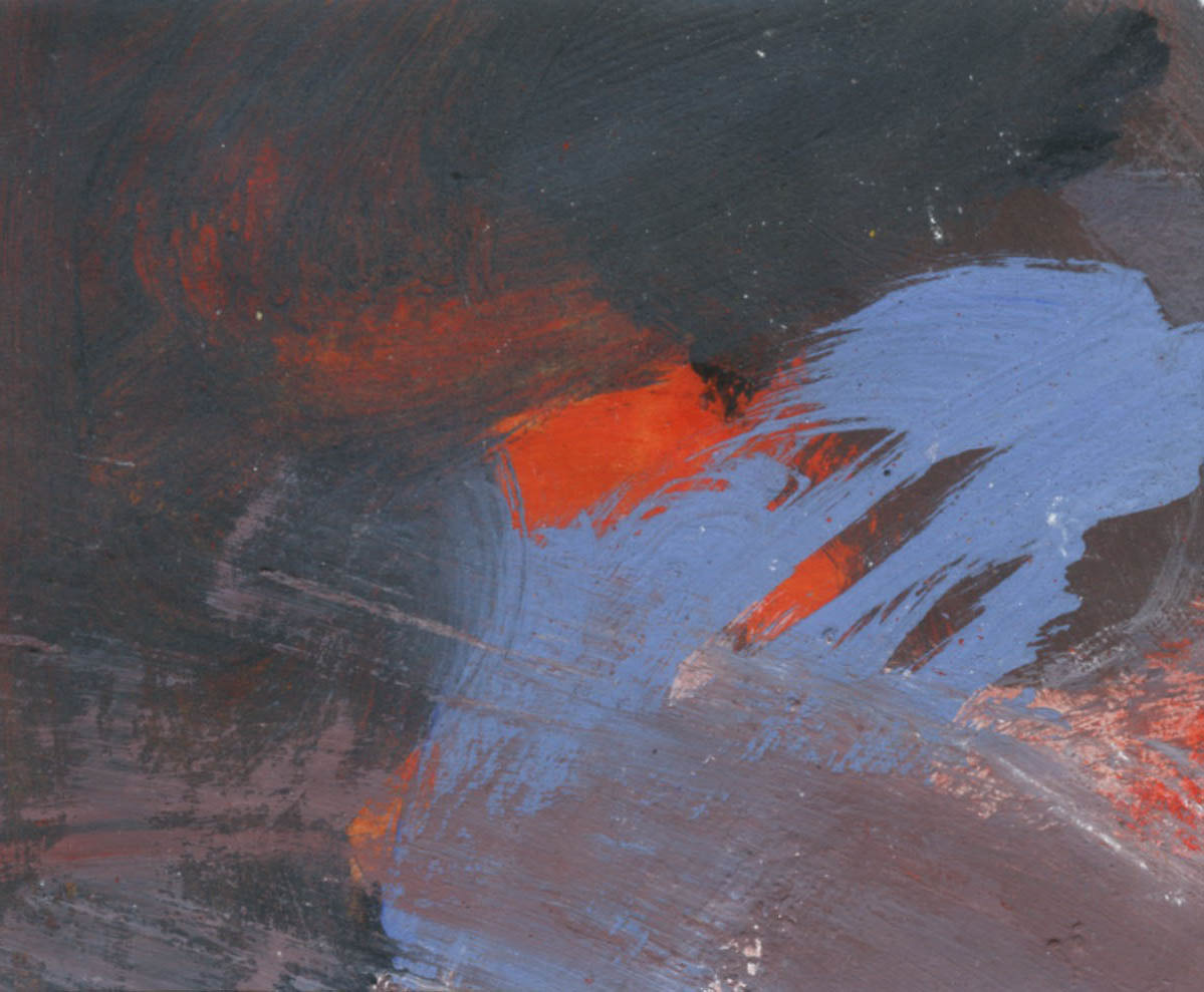 extrait / extract - 1994