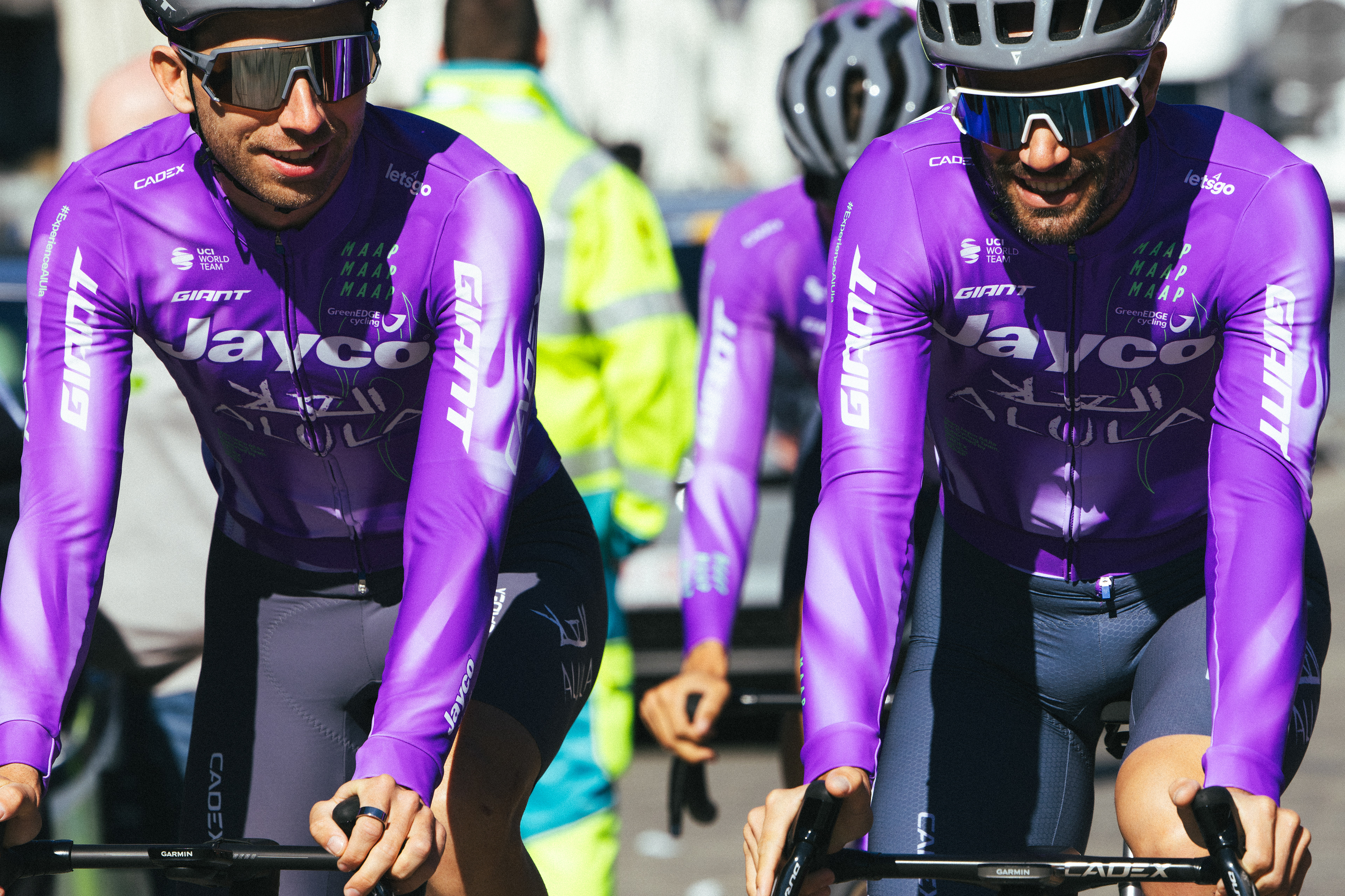 18.03.2026 - Nokere Koerse